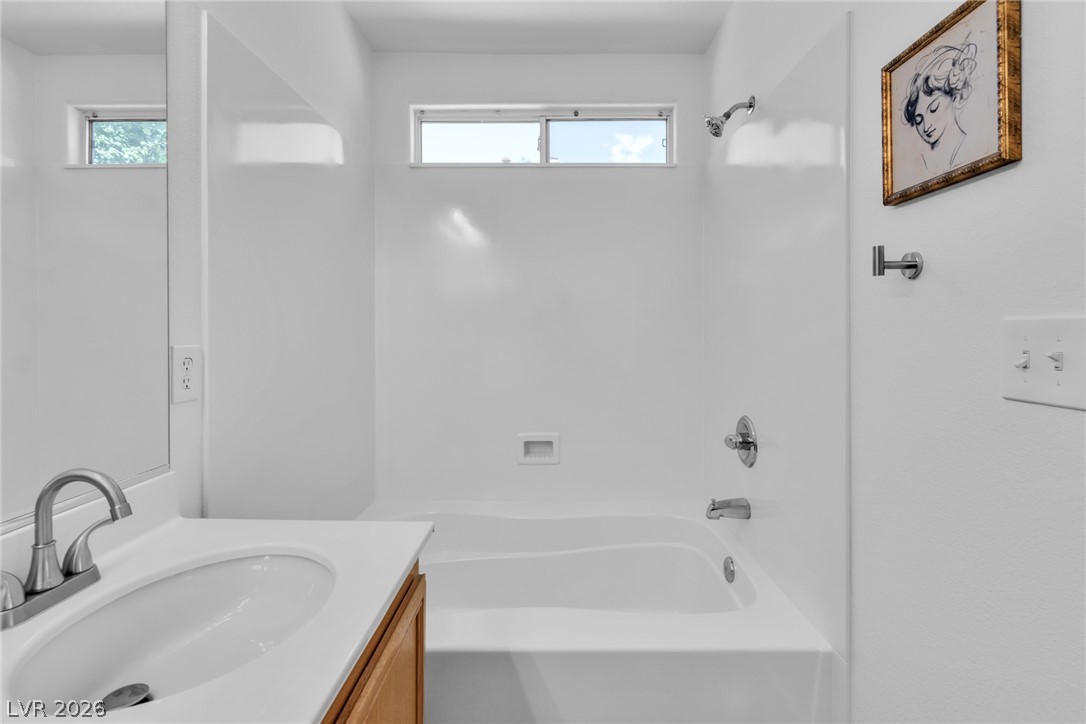 3963 Ruby Finito Court Property Photo 29