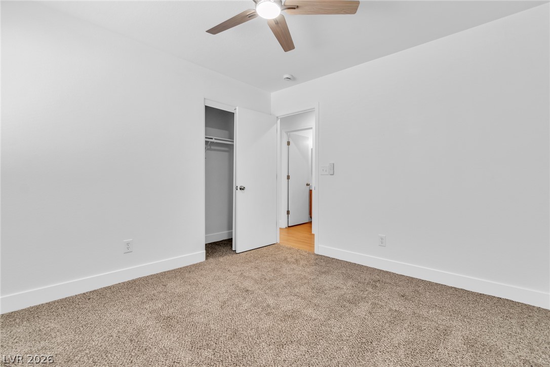 3963 Ruby Finito Court Property Photo 31