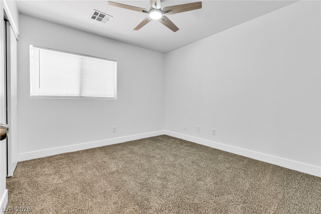 3963 Ruby Finito Court Property Photo 32