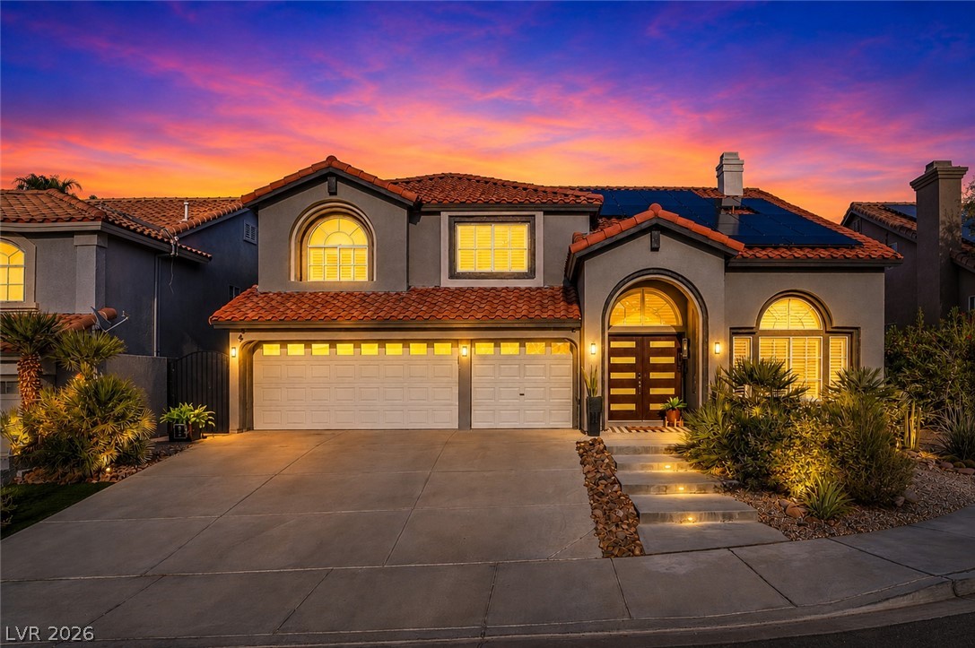 6 Oak Hollow Court Property Photo 1