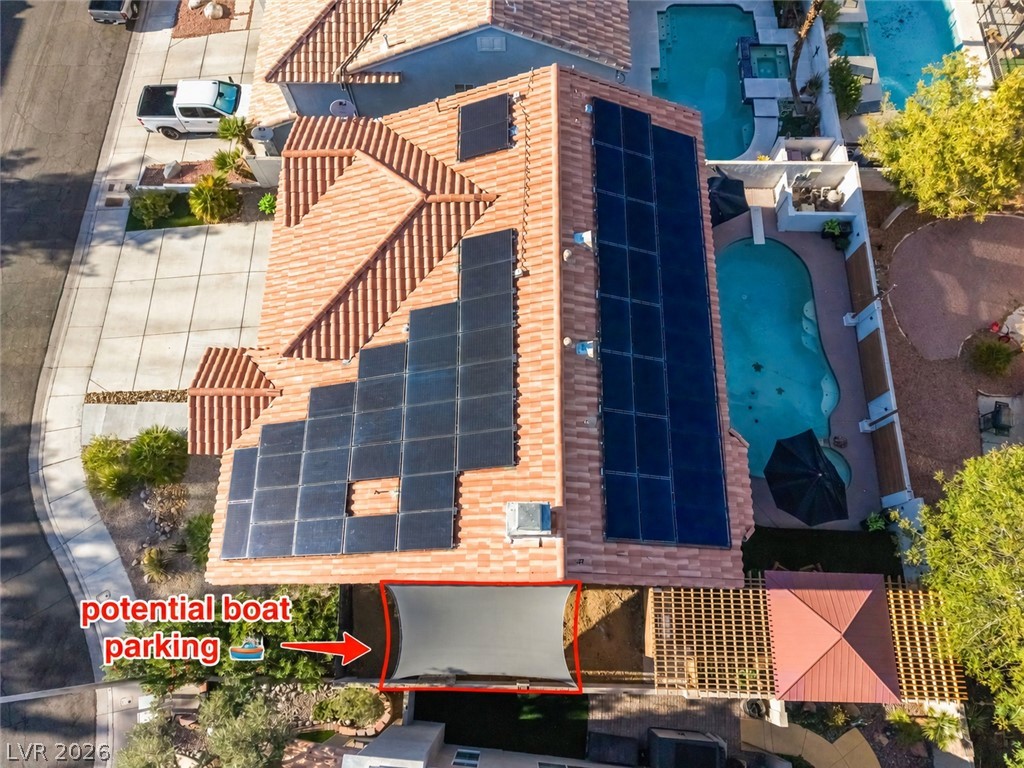 6 Oak Hollow Court Property Photo 4