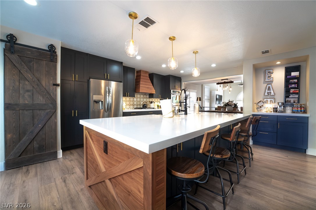 6 Oak Hollow Court Property Photo 16