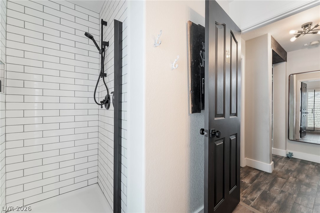6 Oak Hollow Court Property Photo 28