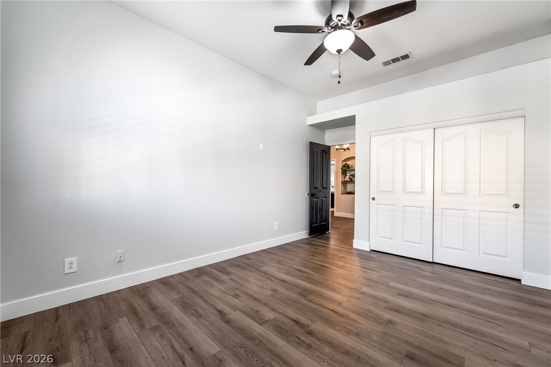 6 Oak Hollow Court Property Photo 42