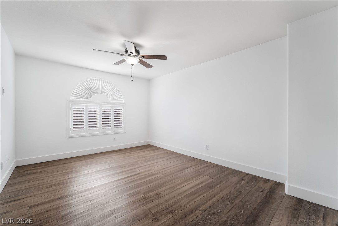 6 Oak Hollow Court Property Photo 45