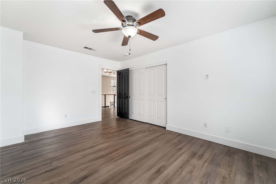 6 Oak Hollow Court Property Photo 46