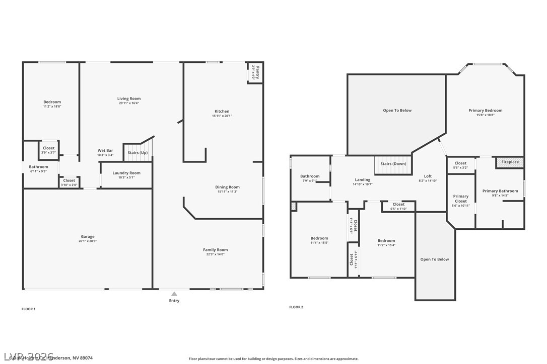 6 Oak Hollow Court Property Photo 58