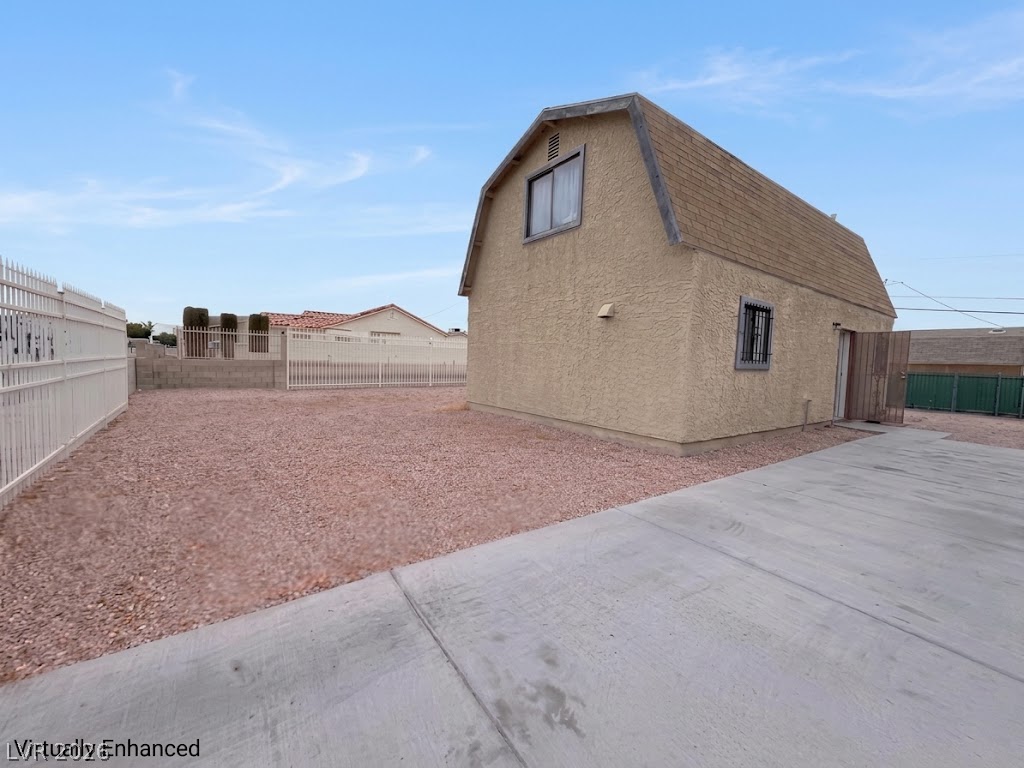 3505 Kemp Street Property Photo 1