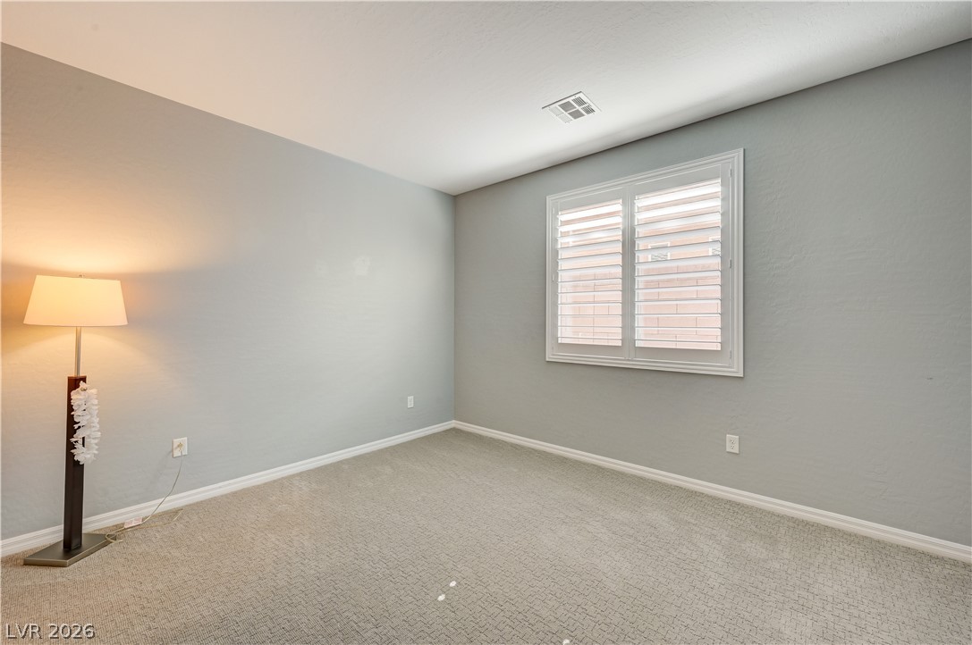 7049 Motley Road Property Photo 11