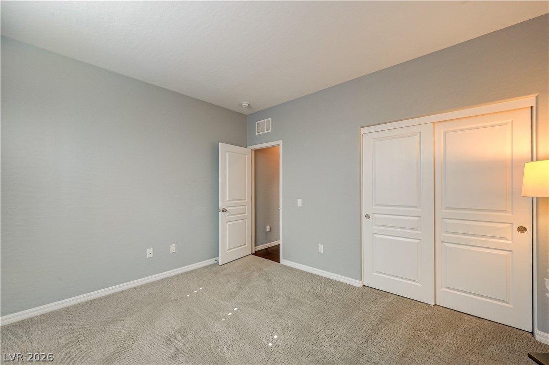 7049 Motley Road Property Photo 12