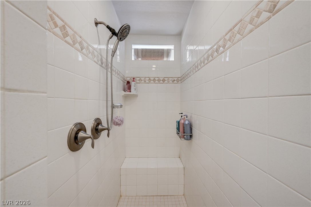 7049 Motley Road Property Photo 43