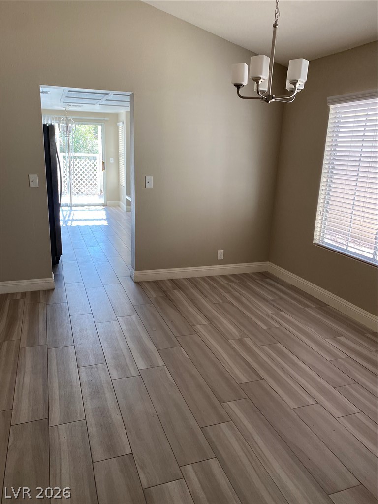 9613 Swan Bay Drive Property Photo 4