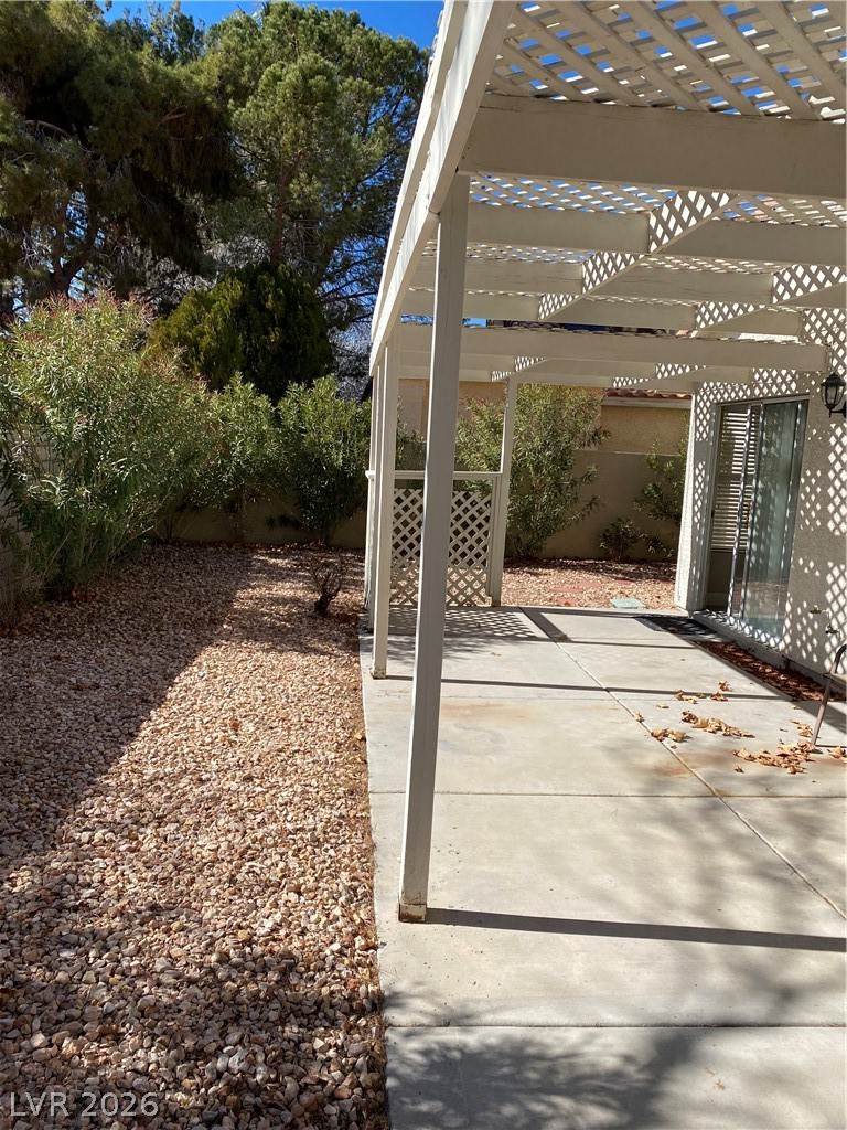9613 Swan Bay Drive Property Photo 7
