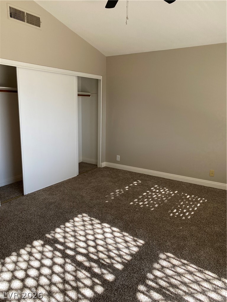 9613 Swan Bay Drive Property Photo 9