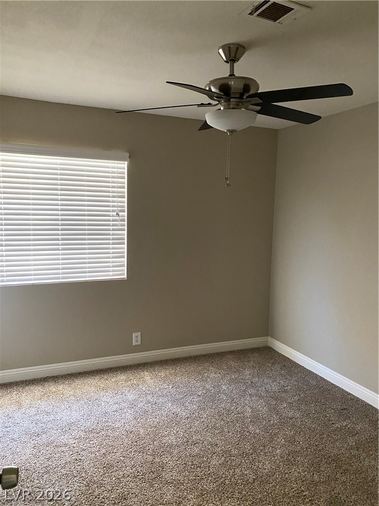 9613 Swan Bay Drive Property Photo 10