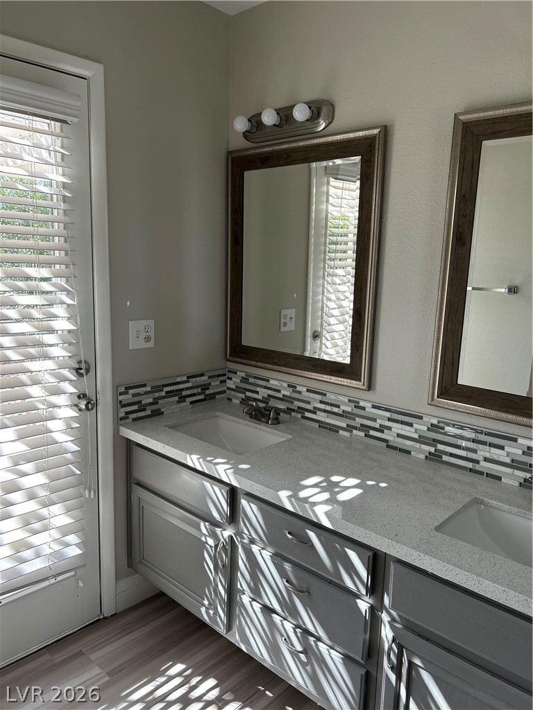 9613 Swan Bay Drive Property Photo 12