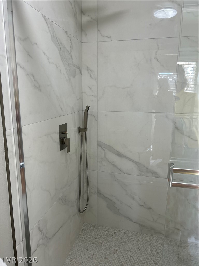9613 Swan Bay Drive Property Photo 14