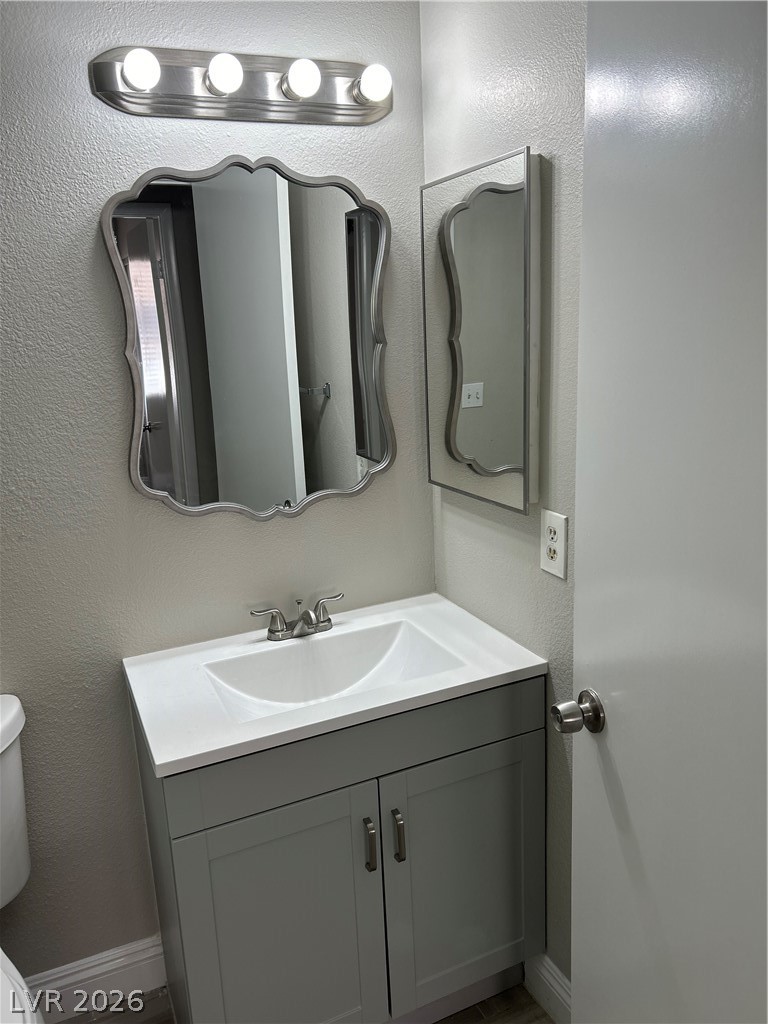 9613 Swan Bay Drive Property Photo 15