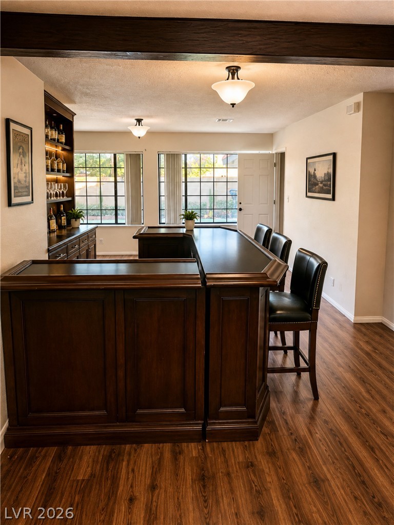 2036 Canterbury Drive Property Photo 10
