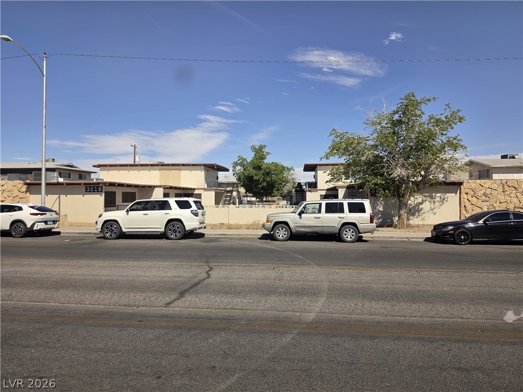 2809541 Property Photo 2