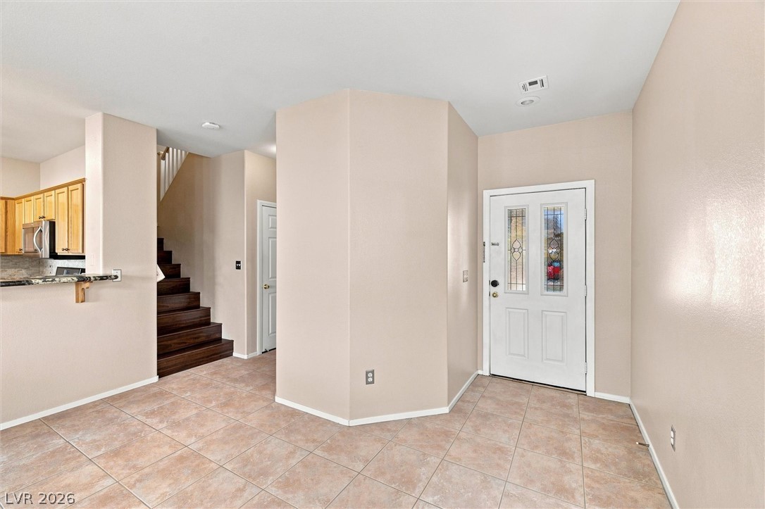 758 Solitude Point Avenue Property Photo 6