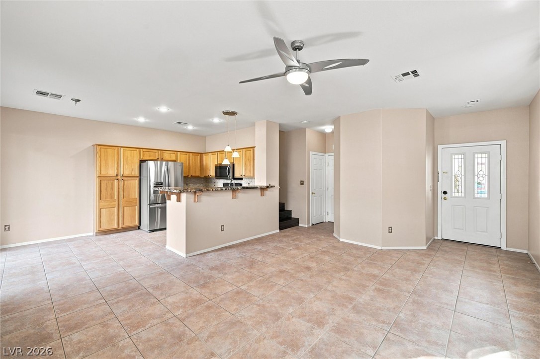 758 Solitude Point Avenue Property Photo 8