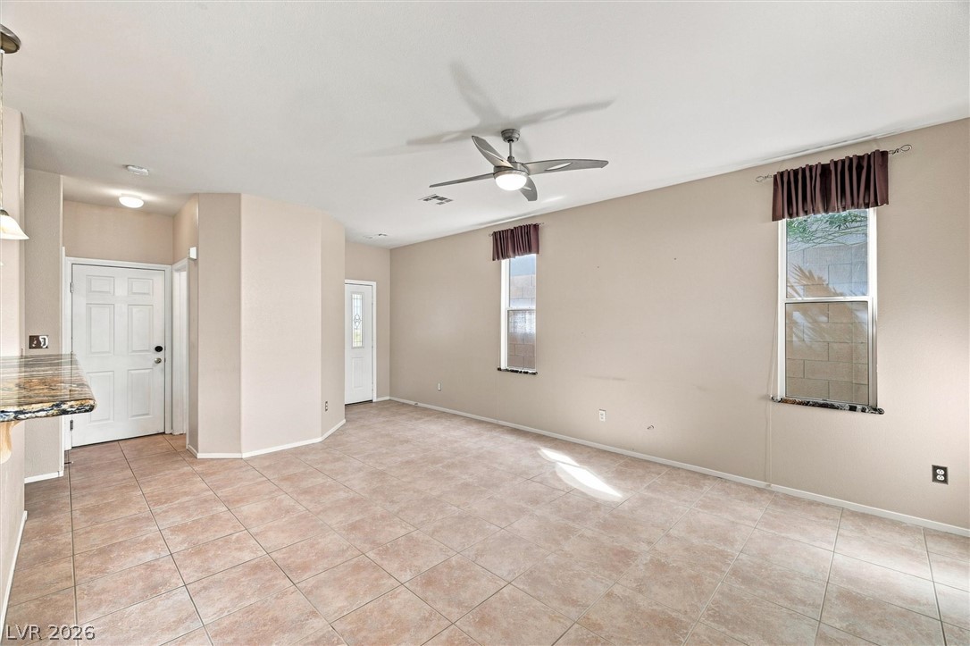 758 Solitude Point Avenue Property Photo 9