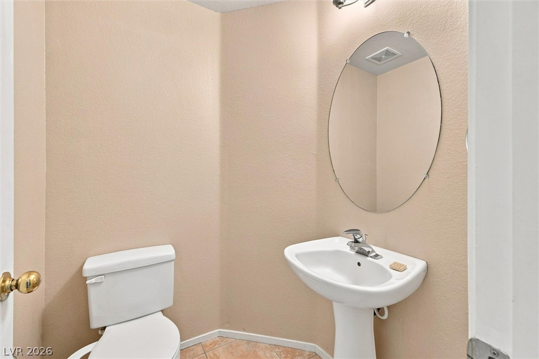 758 Solitude Point Avenue Property Photo 15