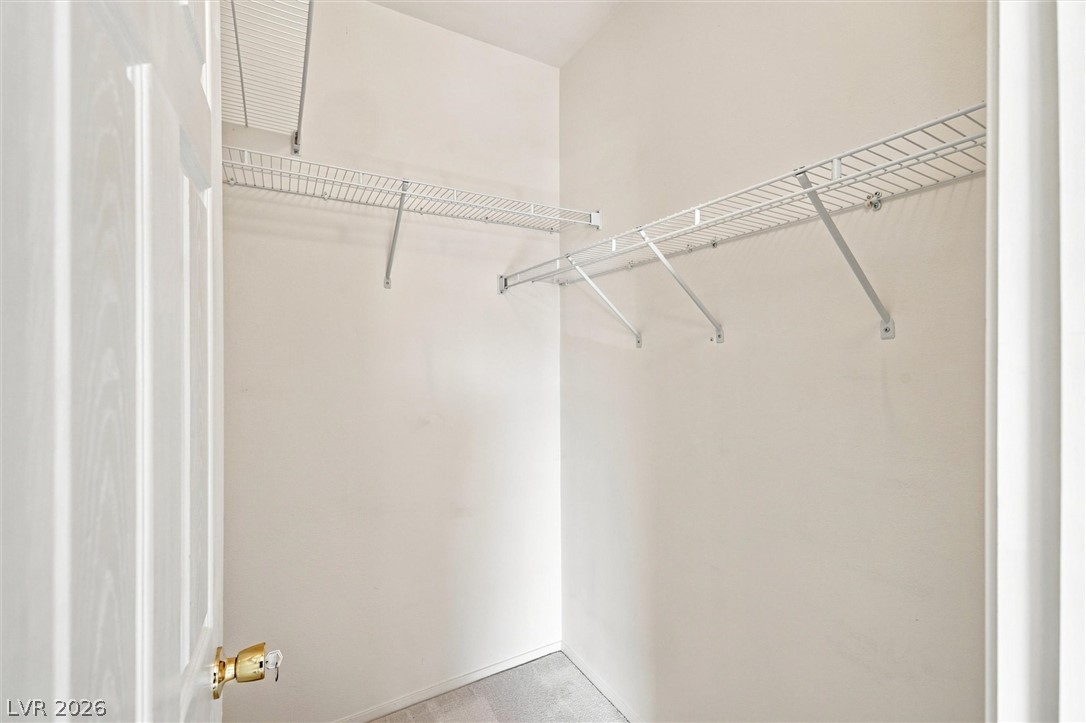 758 Solitude Point Avenue Property Photo 21