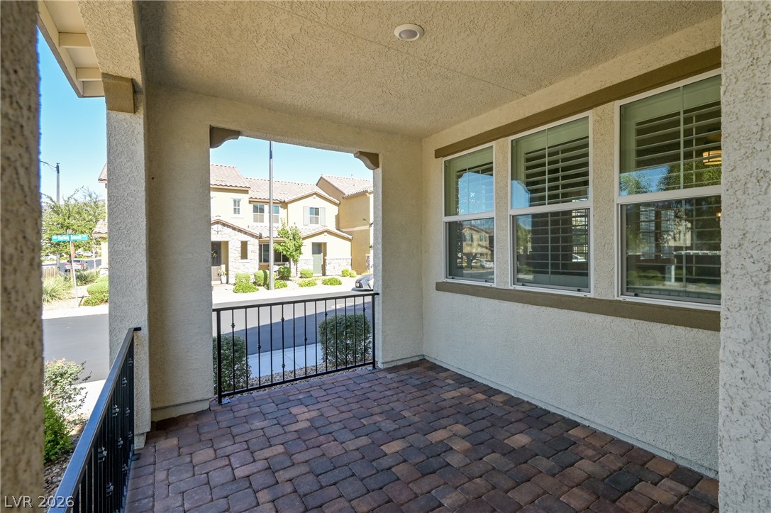 2983 Duverney Avenue Property Photo 4