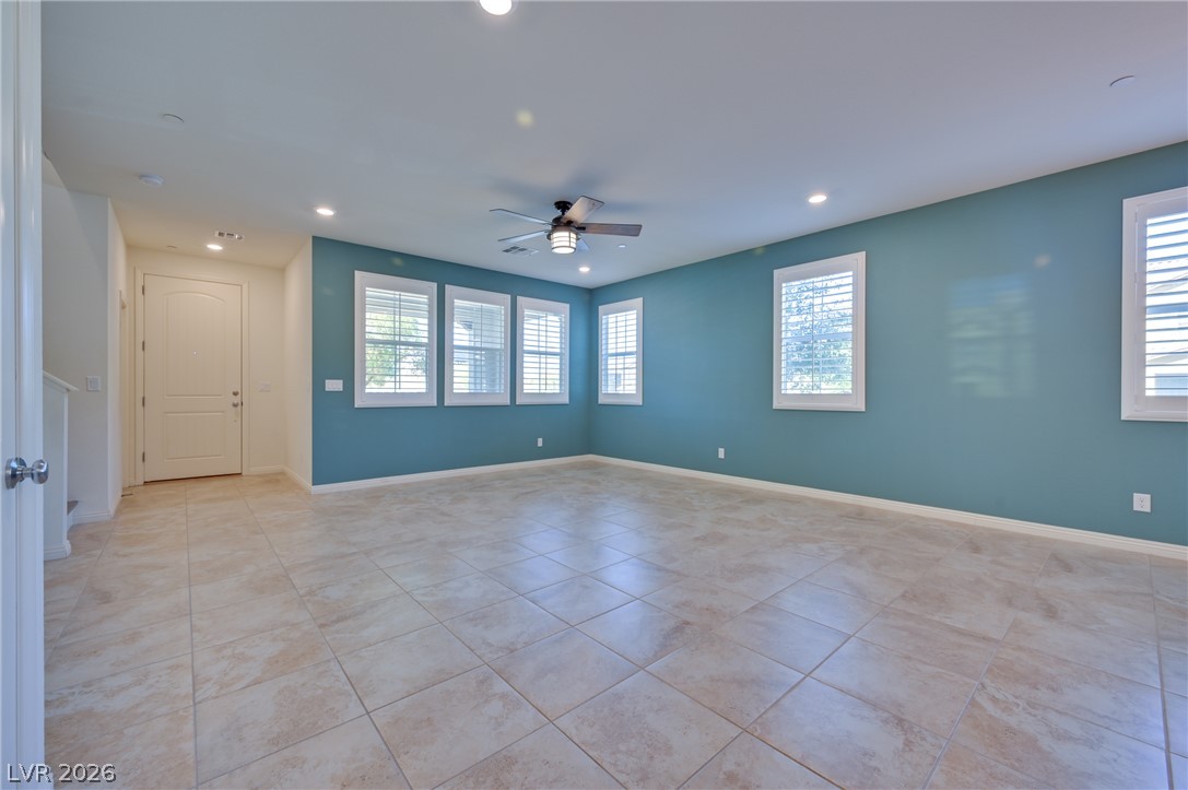 2983 Duverney Avenue Property Photo 6