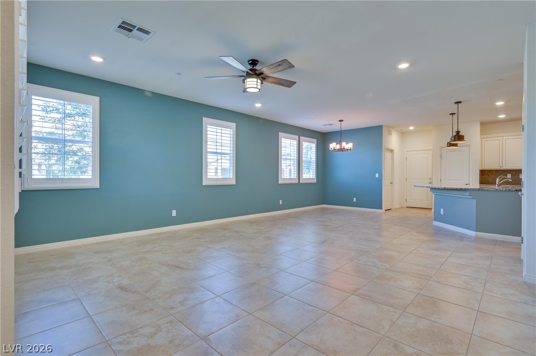2983 Duverney Avenue Property Photo 7