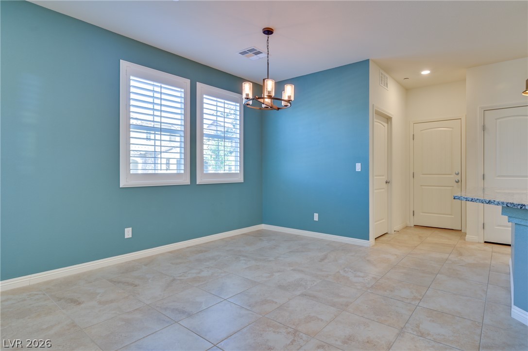 2983 Duverney Avenue Property Photo 8