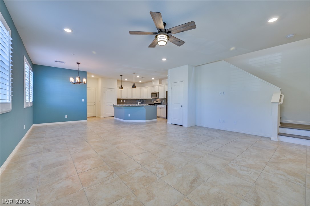 2983 Duverney Avenue Property Photo 10