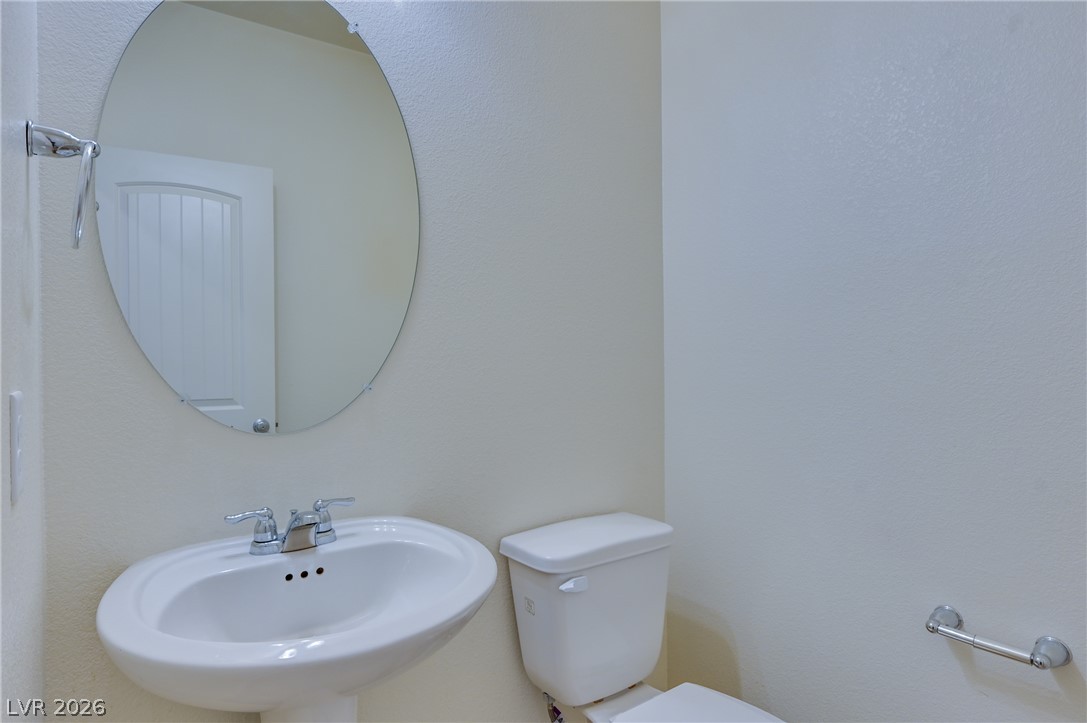 2983 Duverney Avenue Property Photo 11