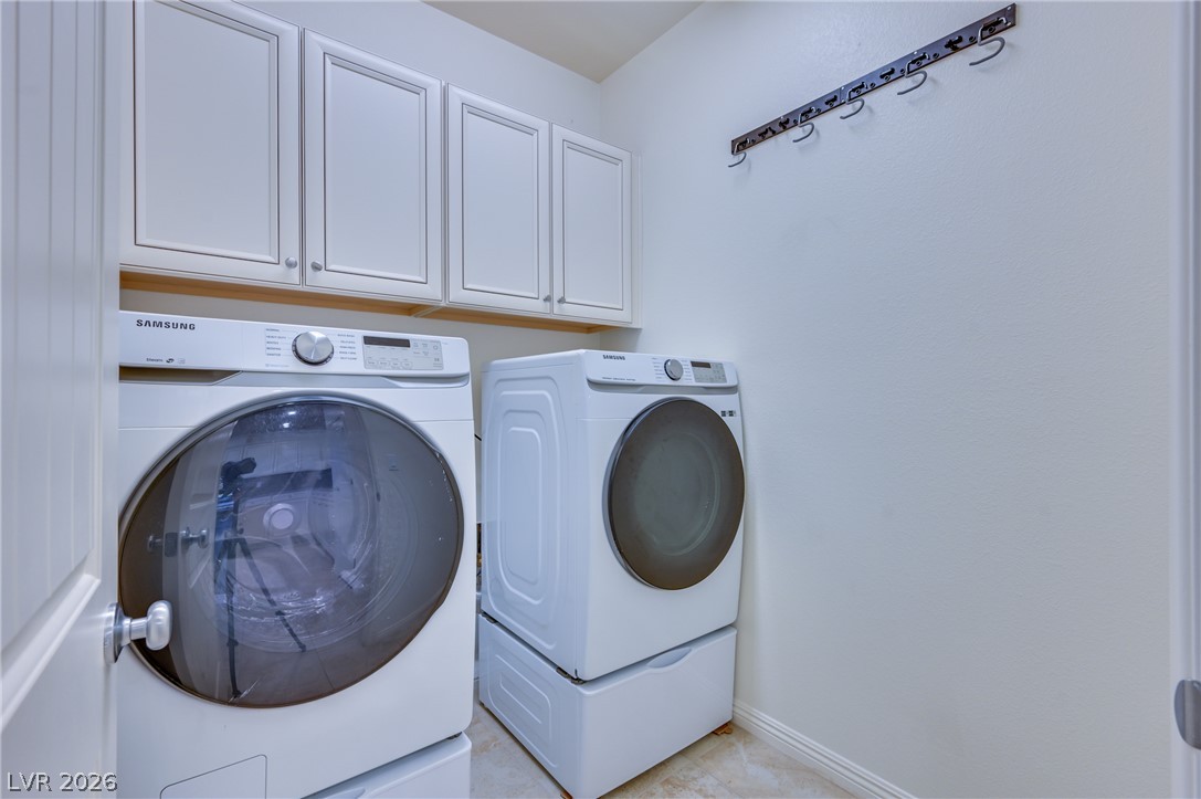 2983 Duverney Avenue Property Photo 13