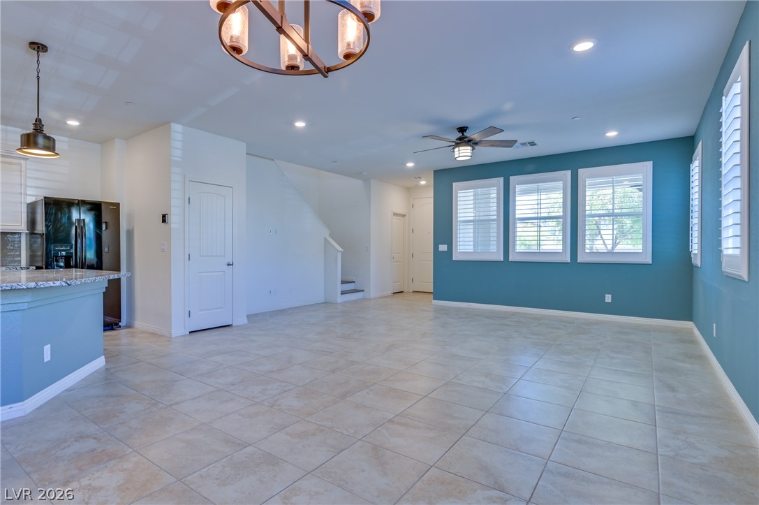 2983 Duverney Avenue Property Photo 14