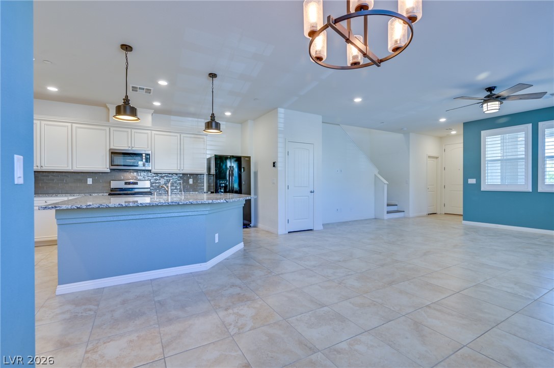 2983 Duverney Avenue Property Photo 15