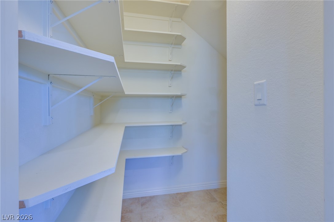 2983 Duverney Avenue Property Photo 17