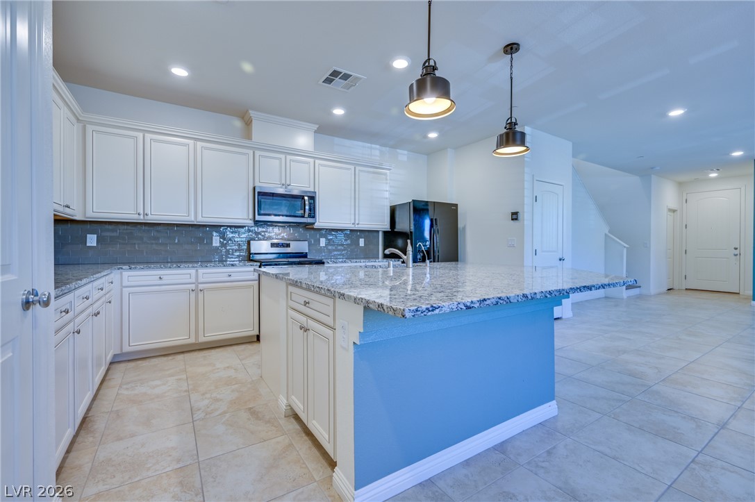 2983 Duverney Avenue Property Photo 19