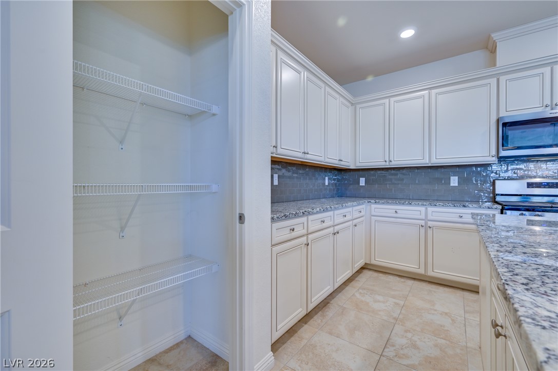 2983 Duverney Avenue Property Photo 20