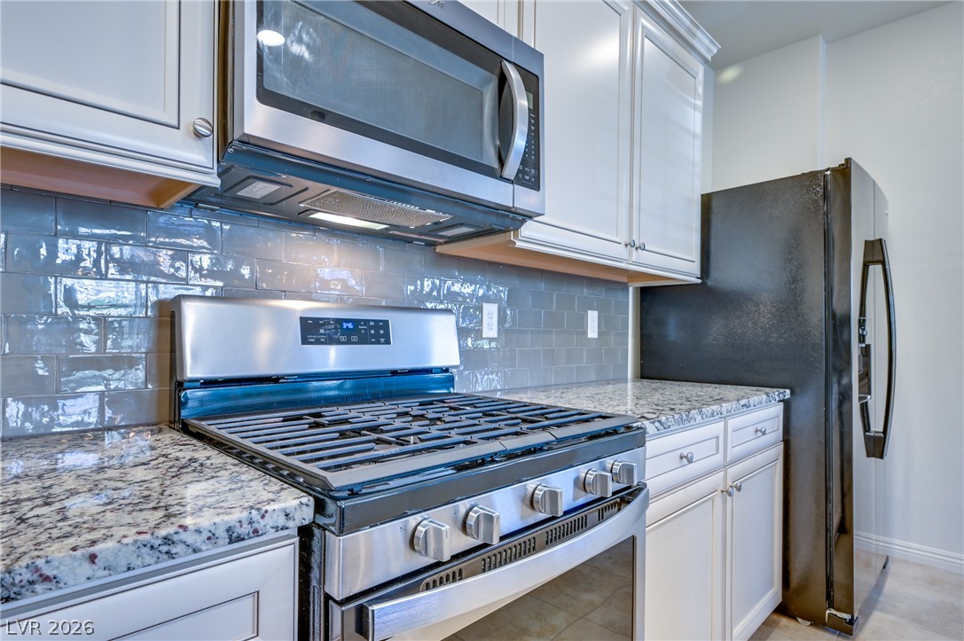 2983 Duverney Avenue Property Photo 22