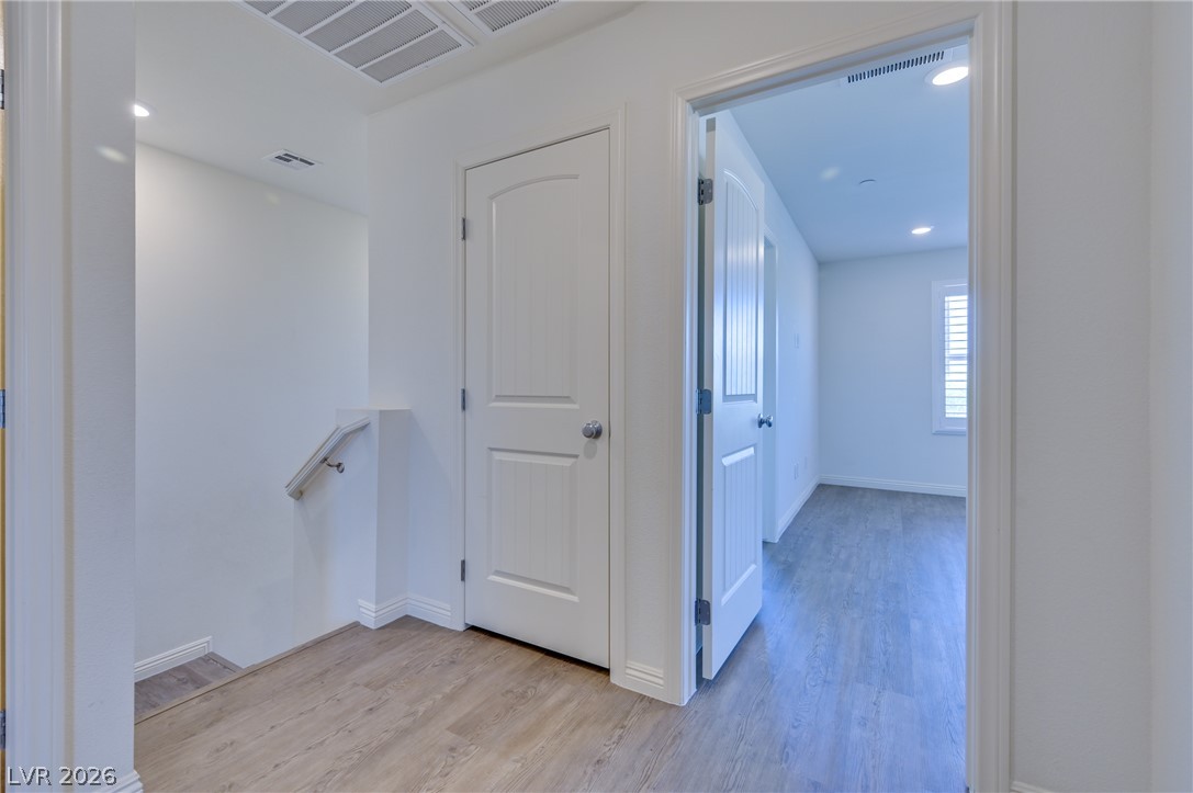 2983 Duverney Avenue Property Photo 28