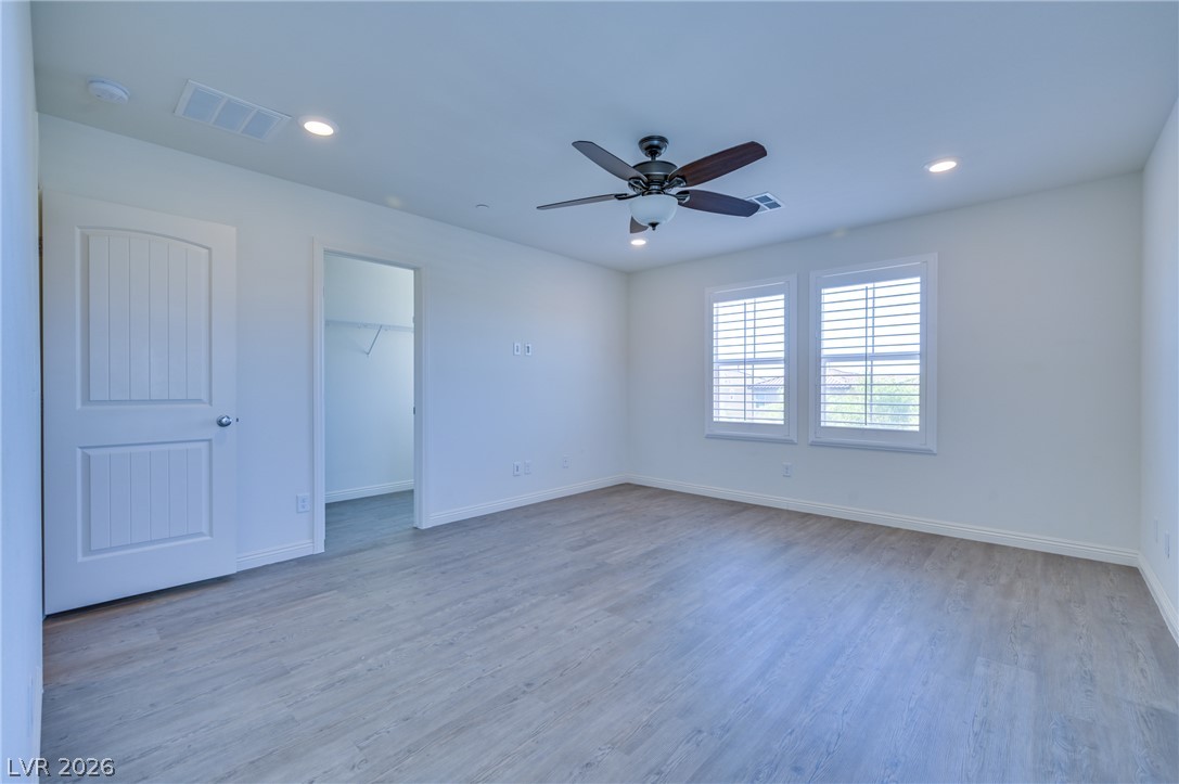 2983 Duverney Avenue Property Photo 30