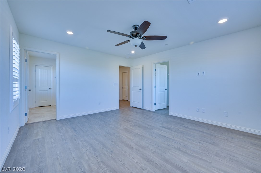 2983 Duverney Avenue Property Photo 32