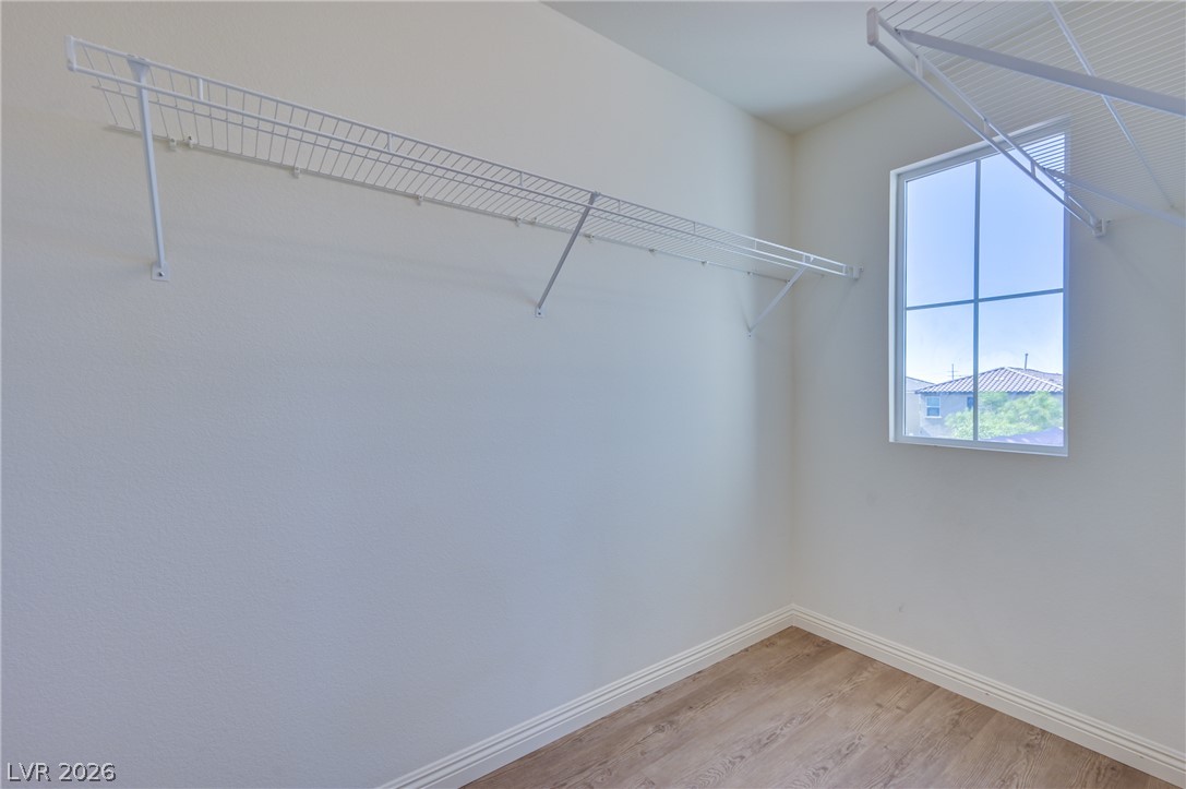 2983 Duverney Avenue Property Photo 33