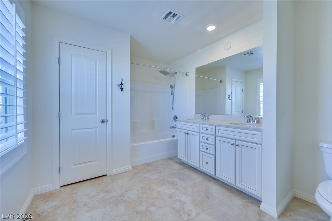 2983 Duverney Avenue Property Photo 34