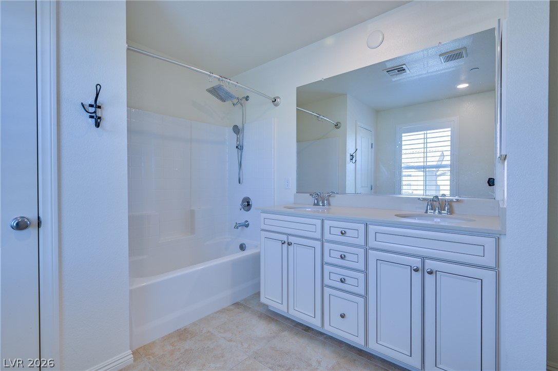 2983 Duverney Avenue Property Photo 35