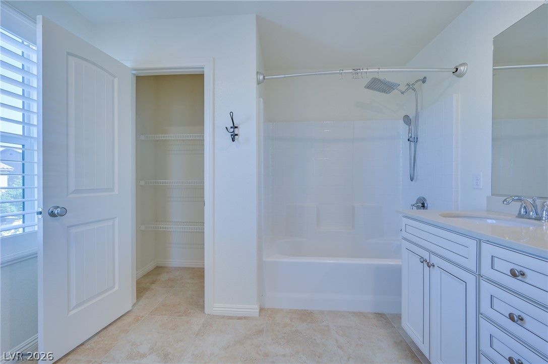 2983 Duverney Avenue Property Photo 37
