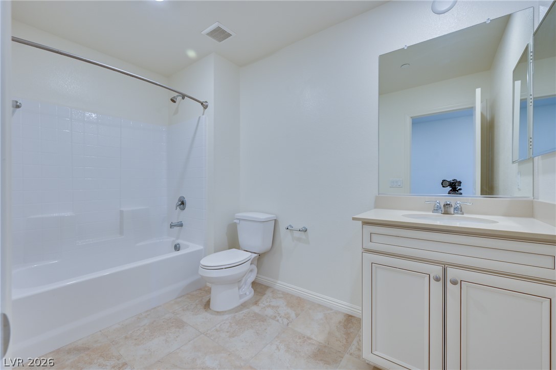 2983 Duverney Avenue Property Photo 39